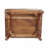 Declen 2 - Drawer Nightstand-1056892560