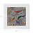 Pheasant Fall Sauvage Cotton Sateen Dinner Napkins-124988587