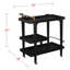 Chariot-bar Duron-1473253078