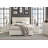 Montauk Bedroom Set-50356948-50356945-124157598