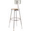 Tabouret de laboratoire à hauteur ajustable-117563504-117564303