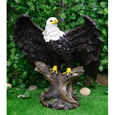 Figurine Felismina