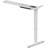 Sit-Stand 3Rd-Leg Base-106462751