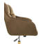 Office Chair-1896613423