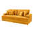 Orange est en rupture de stock