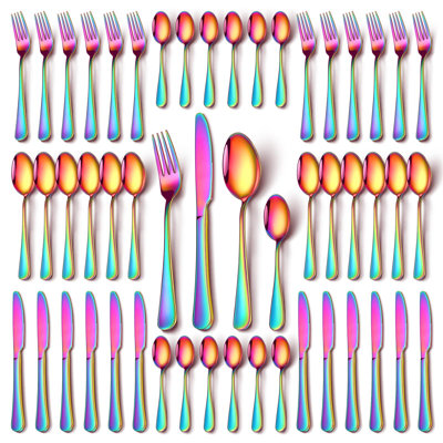 Hostess Set