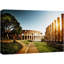 Architecture, Colisée, Rome, Italie-93628917-93628918