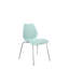 Maui Chair by Vico Magistretti-14400444-97167911