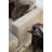 Nirvan Velvet Pillow-1544425049-1595377187-1544425048