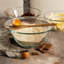 Mr Chef Glass Nesting Mixing Bowl-55784183