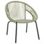 Ensemble 3 pièces Otto-480775913
