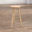 Table de bout Lessing-62184676