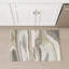Tapis abstrait lavable à la machine intérieur / extérieur ACN2777-984264828-984264816