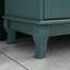 Commode double H 10,1 po Brienne-1397545067