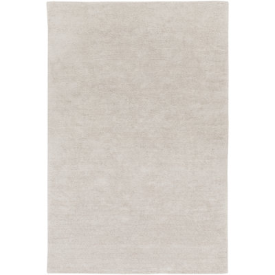 Leija Indoor Rug
