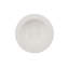Talala Piece Porcelain China Dinnerware Set - Service for 6