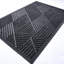 Hazeley Non-Slip Outdoor Doormat-319447366-319447365