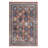 Joriann Indoor Rug-889215440
