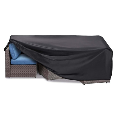 Ceceilia Outdoor Cover