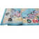 Larrick Oriental Indoor Rug