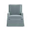 Universal Upholstery Upholstered Swivel Chair-587065879