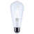 425 lumens n'est pas disponible