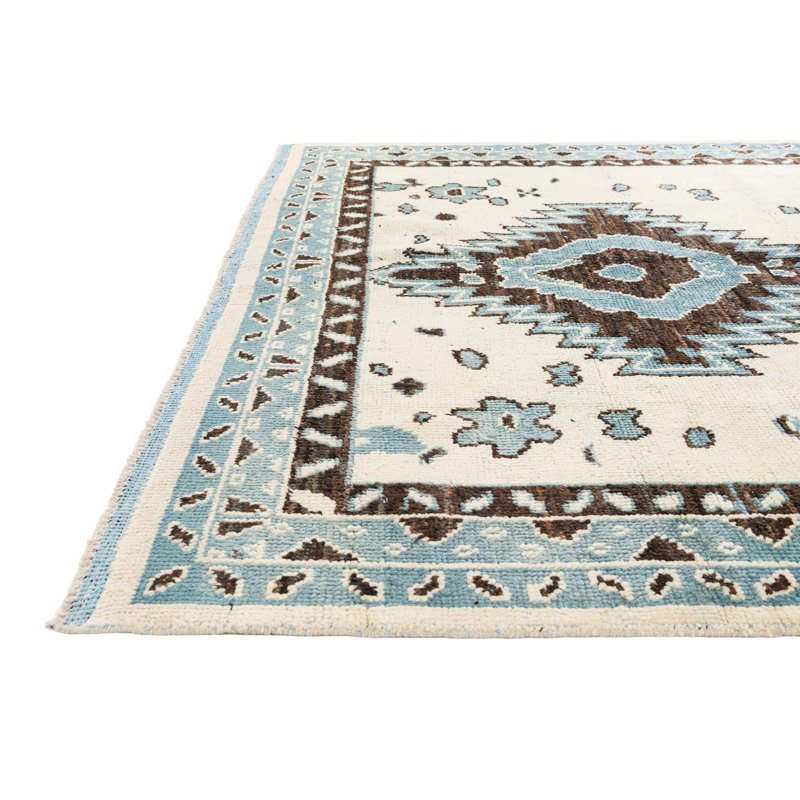 Noack Ivory Rug