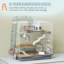 Hamster, Gerbil, Mouse Cage