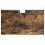 60mm Single Bathroom Vanity with Basin-1436518306