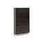 Armoire à chaussures Simms-951737159
