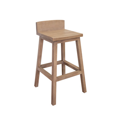 Tabouret Essa
