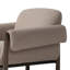 Olia Armchair-923667268