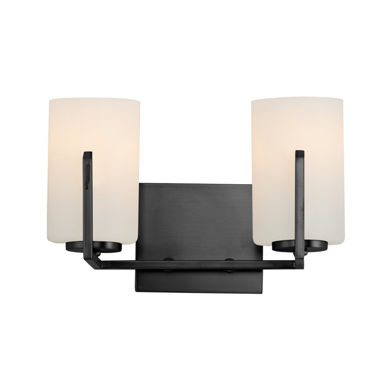 Meuble-lavabo Dart-Bath
