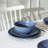 Stone Lain Rio 4-Piece Bowl Set Stoneware-105744704