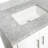 Kiara 60'' Double Bathroom Vanity with Top-28692740-47931543