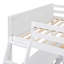 Lit superposé avec bureau-574089065-574089067