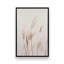 Impression sur toile Wind's Caress-1005264236-1005264245