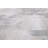 High-Low Wyatt Rug-1603307565