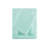 3 PCS Sheet Set Aqua-130427680-130427679
