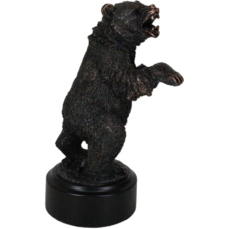 Animals Figurines & Sculptures