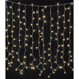 150 Light String Lights