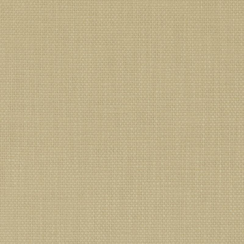 Tissu 100% coton Montego Wovens, Miel