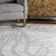 Tapis argent / gris-2098828778