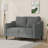 Botan Upholstered Sofa-1197490640-1197490641