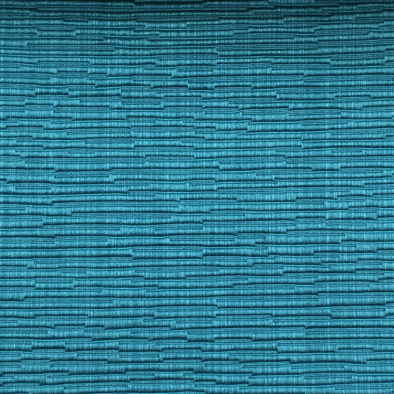 Textured | Plateau Fabric_PLATEAU, Jade