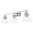 Anfrenee 3 - Light Dimmable Vanity Light-1062412416