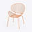 ELBA CHAT SET-1773845871