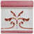 Blanc /Rouge