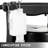 VEVOR Computerized Electronic Sewing Machine