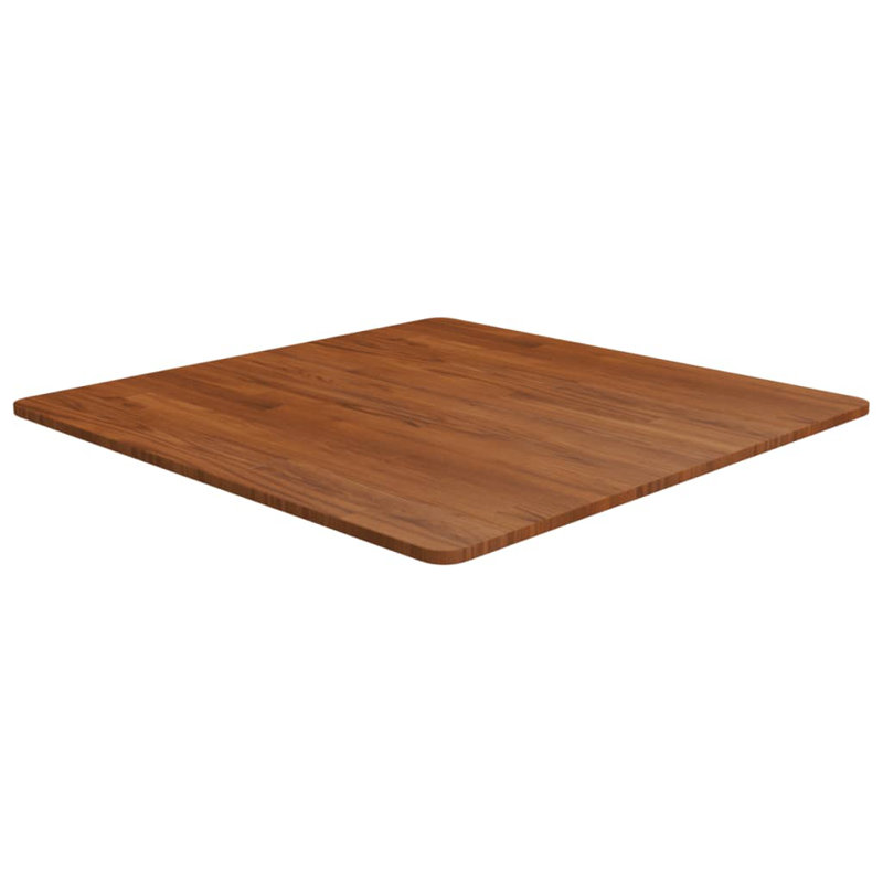 Kimario Solid Wood Table Top